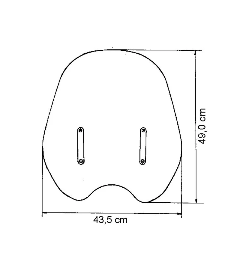 schermo-mra-custom-fume-senza-kit-di-montaggio-4025066949977.webp