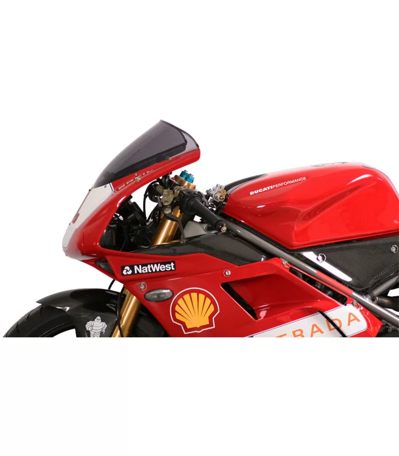 schermo-mra-fume-originale-ducati-748-916-996-998-4025066507474.webp