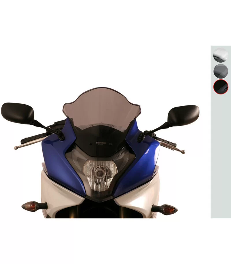 schermo-mra-nero-originale-cbr600f-11-4025066130443-1.webp