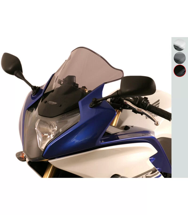 schermo-mra-nero-originale-cbr600f-11-4025066130443.webp