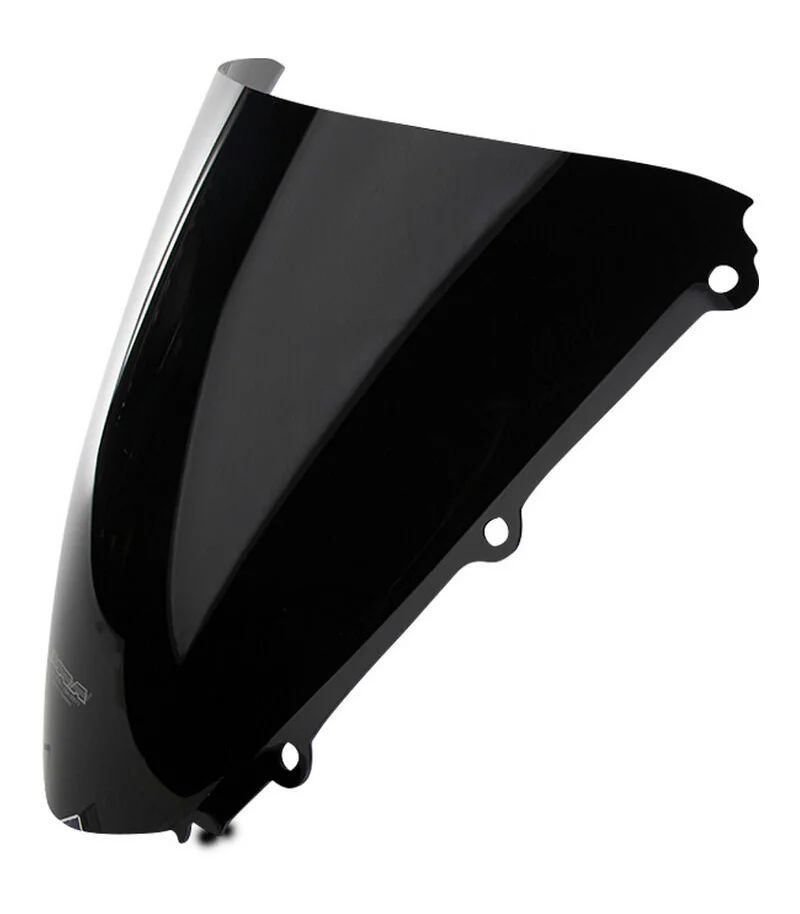 schermo-mra-nero-originale-honda-cbr1000rr-2004-4025066092208-1.webp
