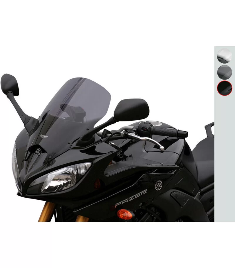 schermo-mra-nero-originale-yamaha-fazer-8-10-11-4025066130979-1.webp