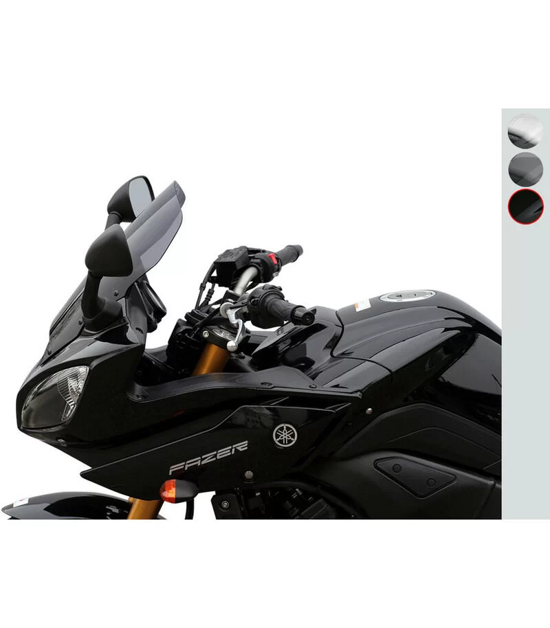 schermo-mra-nero-originale-yamaha-fazer-8-10-11-4025066130979.webp