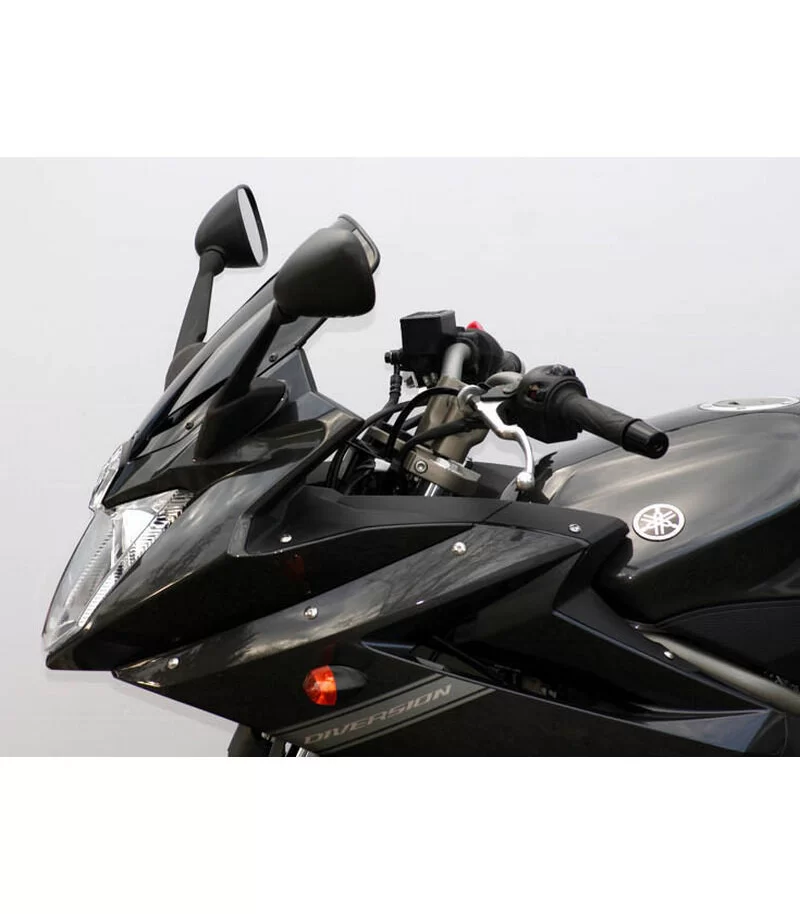 schermo-mra-nero-originale-yamaha-xj6-diversion-09-4025066121069-1.webp