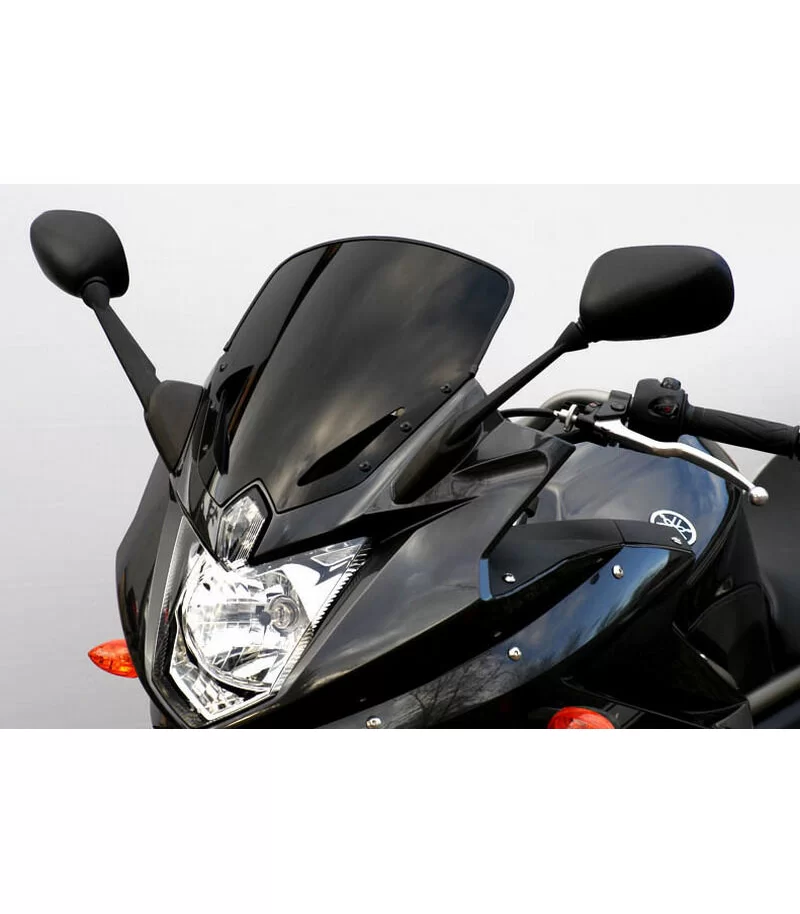 schermo-mra-nero-originale-yamaha-xj6-diversion-09-4025066121069.webp
