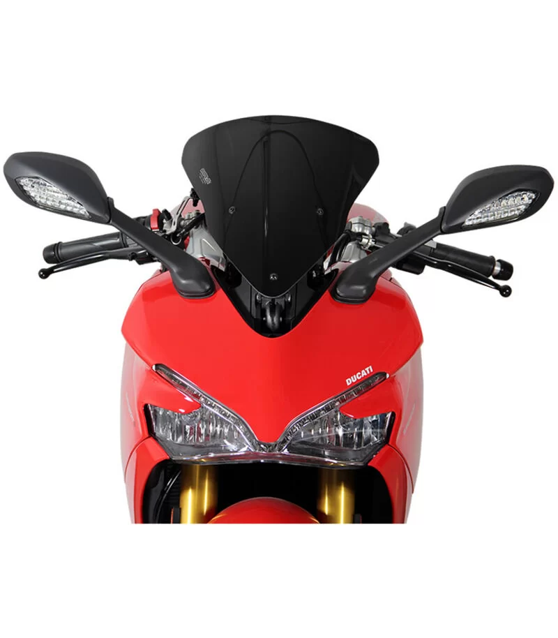 schermo-mra-originale-mra-supersport-939-nero-4025066162000-1.webp
