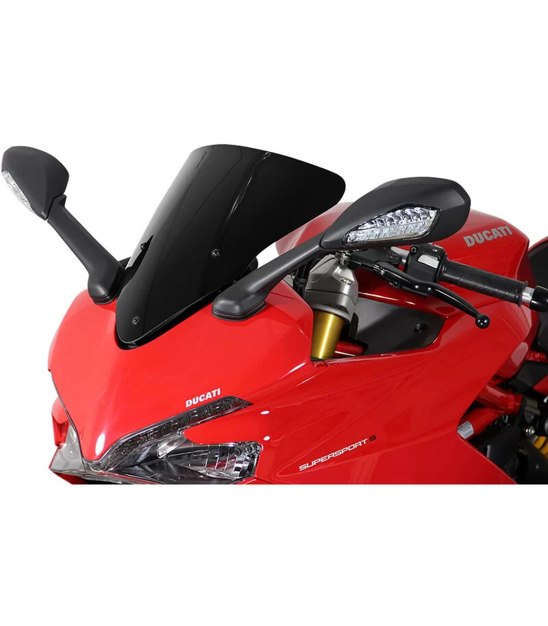 schermo-mra-originale-mra-supersport-939-nero-4025066162000.webp