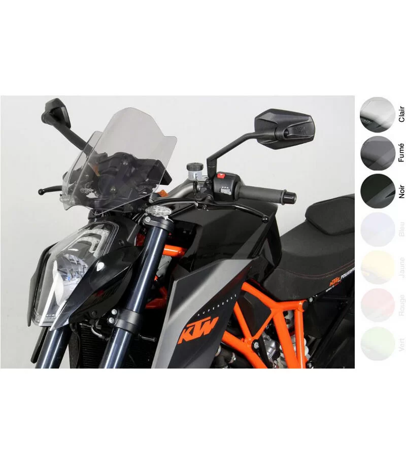 schermo-mra-racing-1290-super-duke-r-13-trasparente-4025066146413.webp