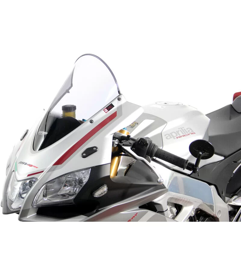 schermo-mra-racing-aprilia-rsv4-rr-rf-trasparente-4025066154067-1.webp