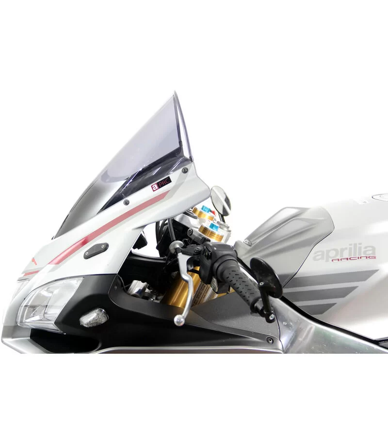 schermo-mra-racing-aprilia-rsv4-rr-rf-trasparente-4025066154067.webp