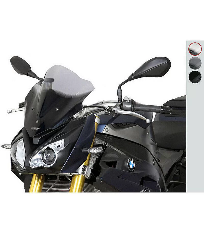 schermo-mra-racing-bmw-s1000r-trasparente-14-4025066148370-1.webp