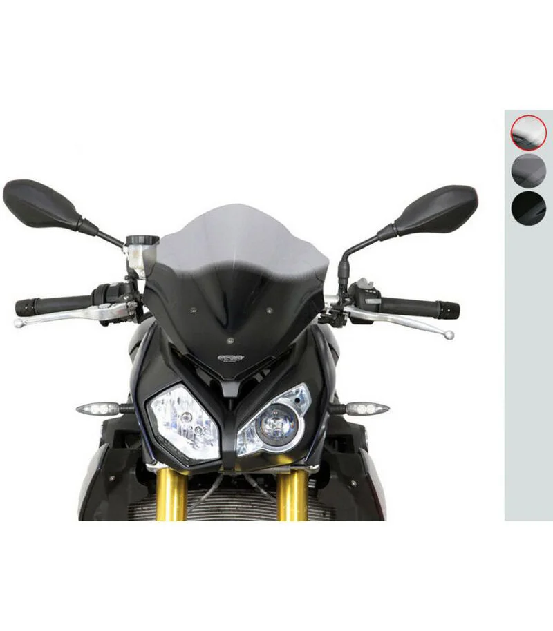 schermo-mra-racing-bmw-s1000r-trasparente-14-4025066148370-2.webp