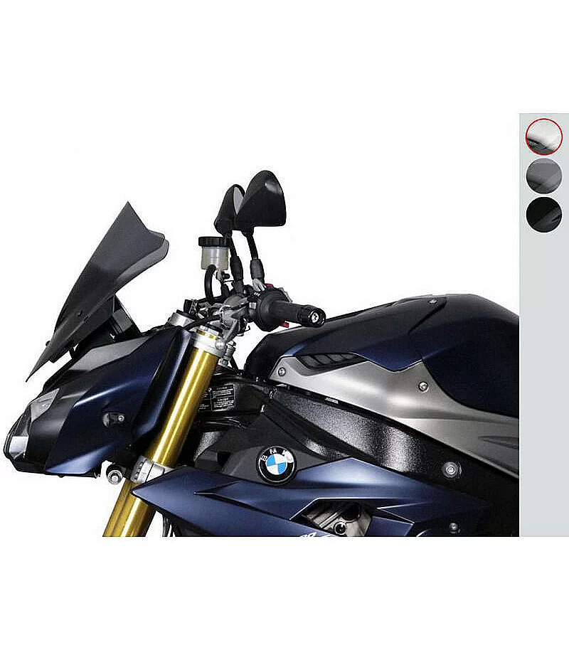 schermo-mra-racing-bmw-s1000r-trasparente-14-4025066148370.webp