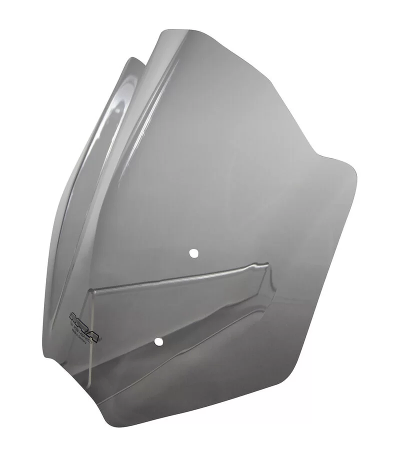 schermo-mra-racing-duke-790-fume-grigio-4025066163632-1.webp