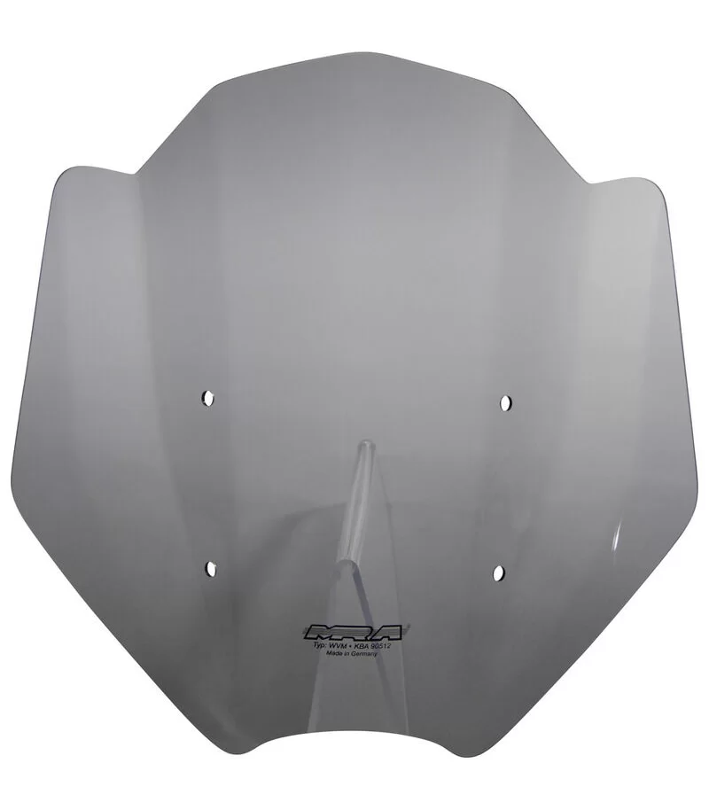 schermo-mra-racing-duke-790-fume-grigio-4025066163632-2.webp