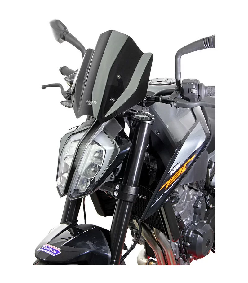 schermo-mra-racing-duke-790-nero-4025066163649-1.webp