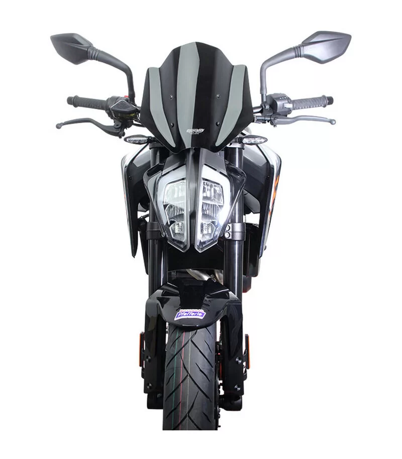 schermo-mra-racing-duke-790-nero-4025066163649-2.webp