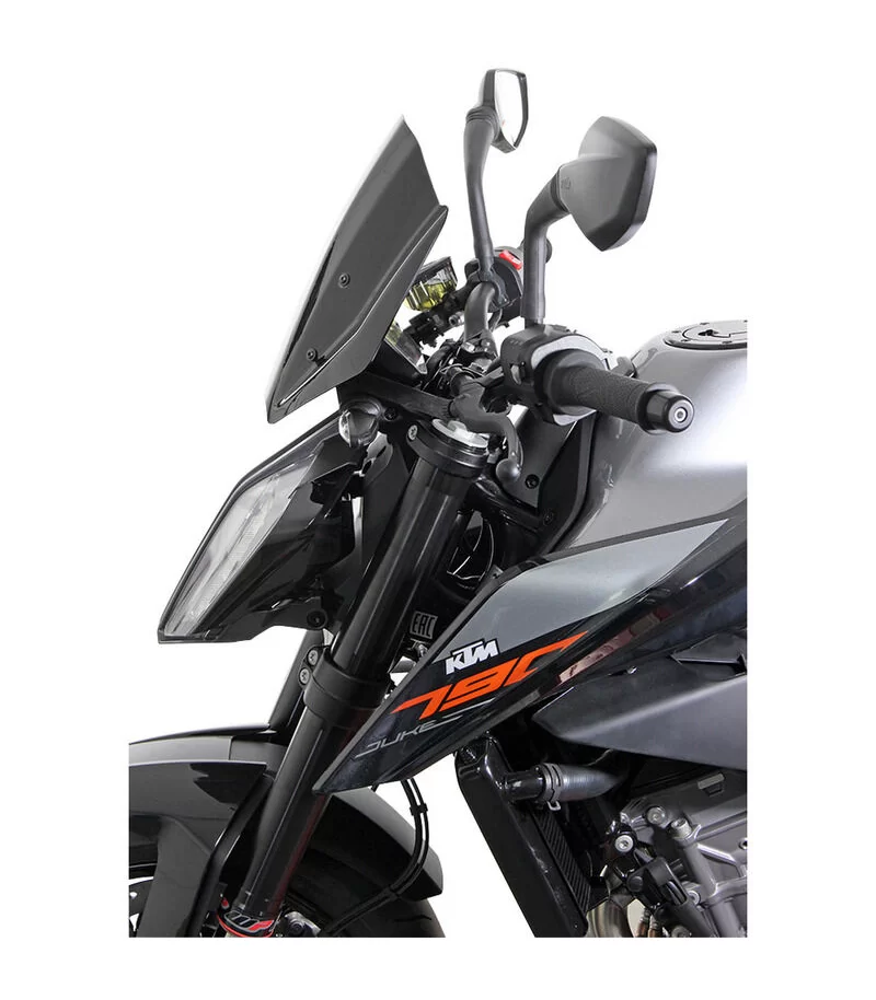schermo-mra-racing-duke-790-nero-4025066163649.webp