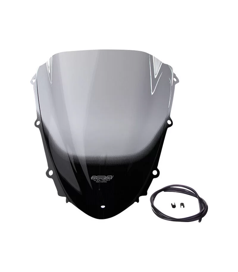 schermo-mra-racing-fume-honda-cbr1000rr-2004-4025066092314-1.webp