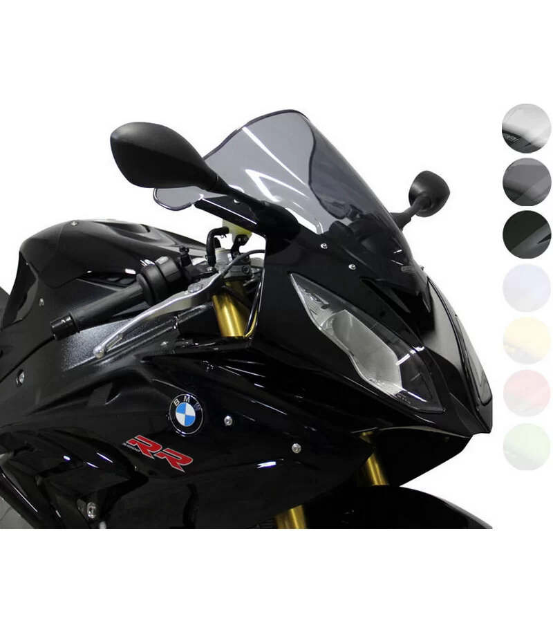 schermo-mra-racing-grigio-fume-s1000rr-15-4025066149490.webp