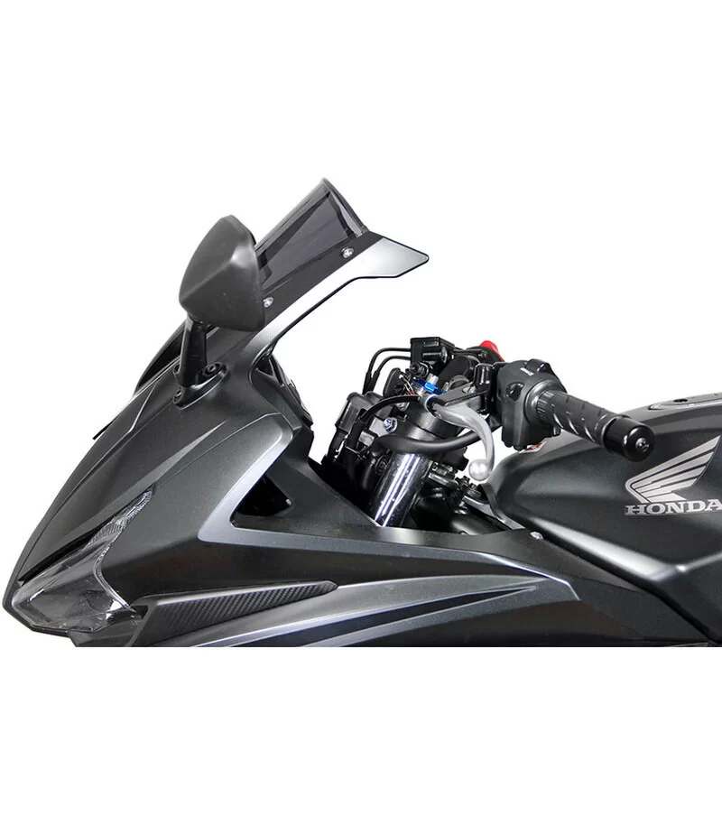 schermo-mra-racing-honda-cbr-500-r-fume-4025066156368-1.webp