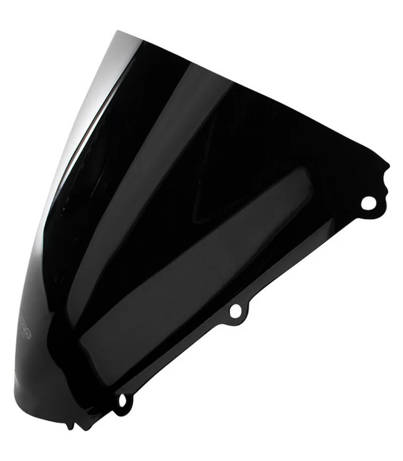 schermo-mra-racing-honda-cbr1000rr-2004-4025066092345-1.webp
