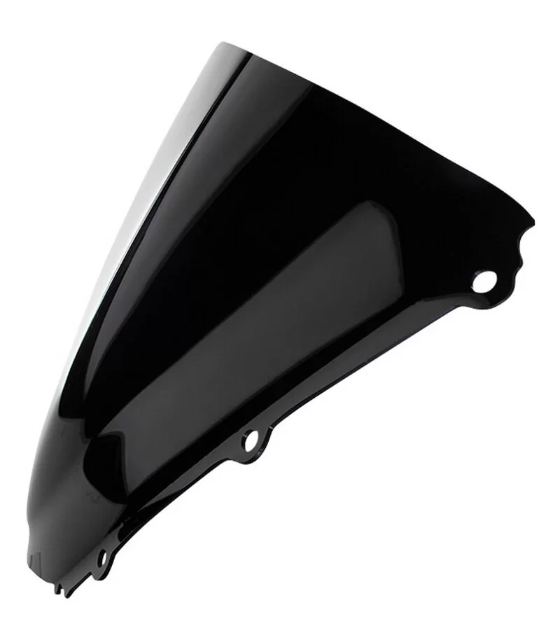 schermo-mra-racing-honda-cbr1000rr-2004-4025066092345.webp