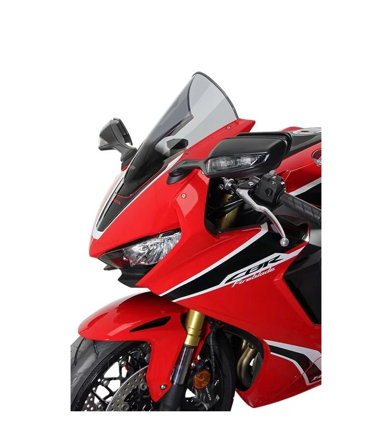 schermo-mra-racing-honda-cbr1000rr-fume-4025066158966-1.webp