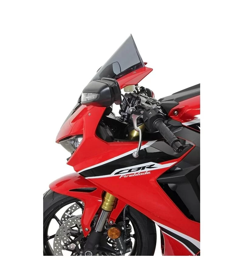 schermo-mra-racing-honda-cbr1000rr-fume-4025066158966.webp