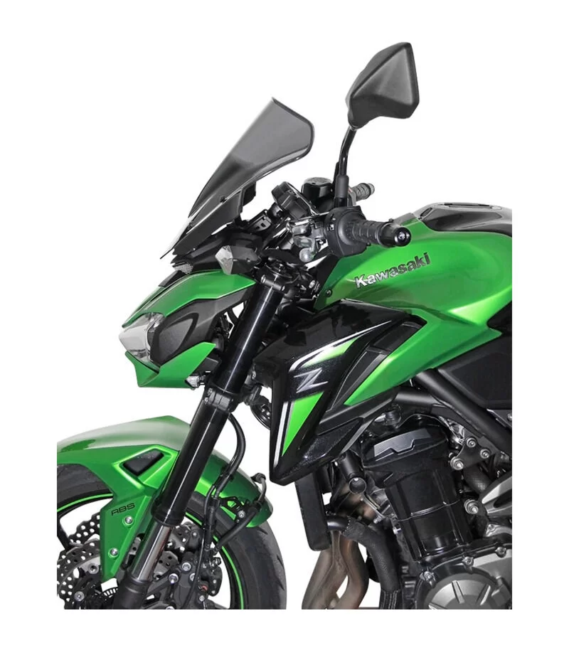 schermo-mra-racing-kawasaki-z900-fume-4025066159673-1.webp