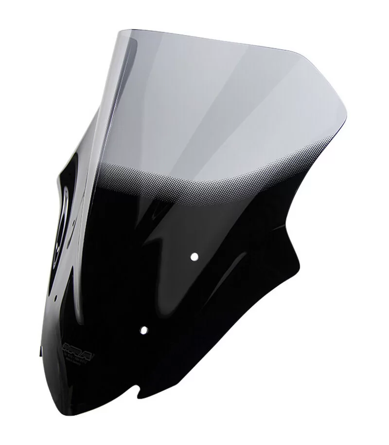 schermo-mra-racing-kawasaki-z900-fume-4025066159673-2.webp