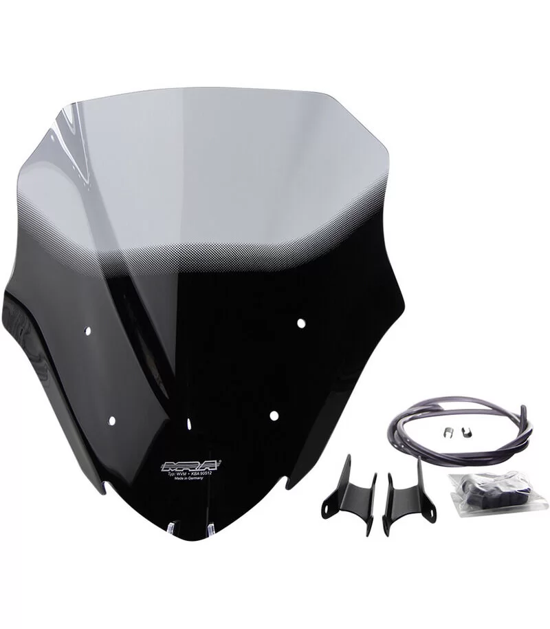 schermo-mra-racing-kawasaki-z900-fume-4025066159673.webp