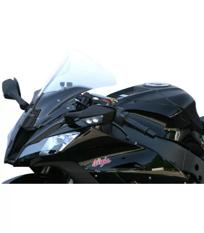 schermo-mra-racing-kawasaki-zx10r-11-4025066128860-1.webp