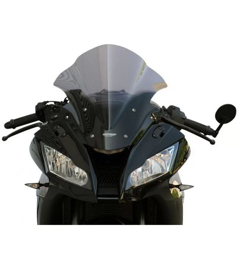 schermo-mra-racing-kawasaki-zx10r-11-4025066128860-2.webp