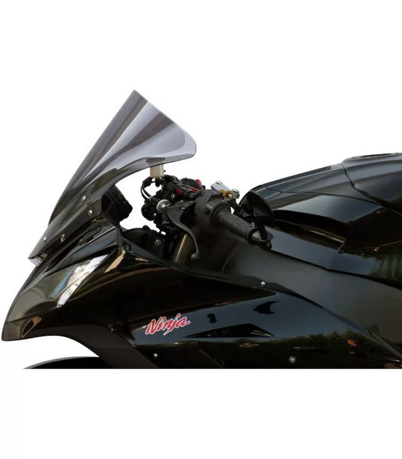 schermo-mra-racing-kawasaki-zx10r-11-4025066128860.webp