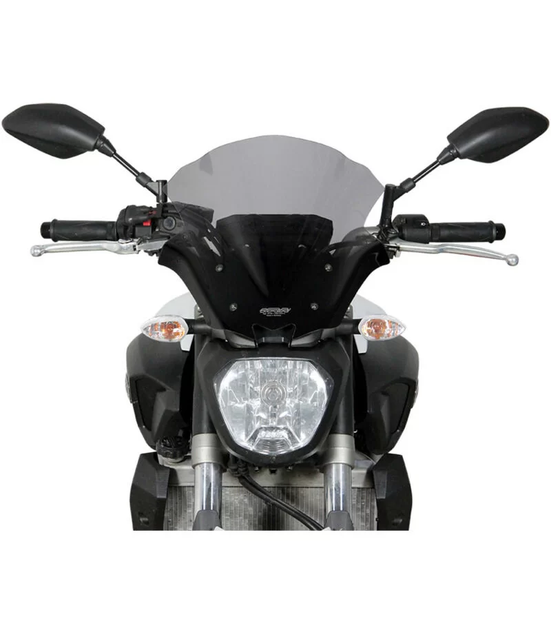 schermo-mra-racing-mt-07-fume-14-4025066145423.webp