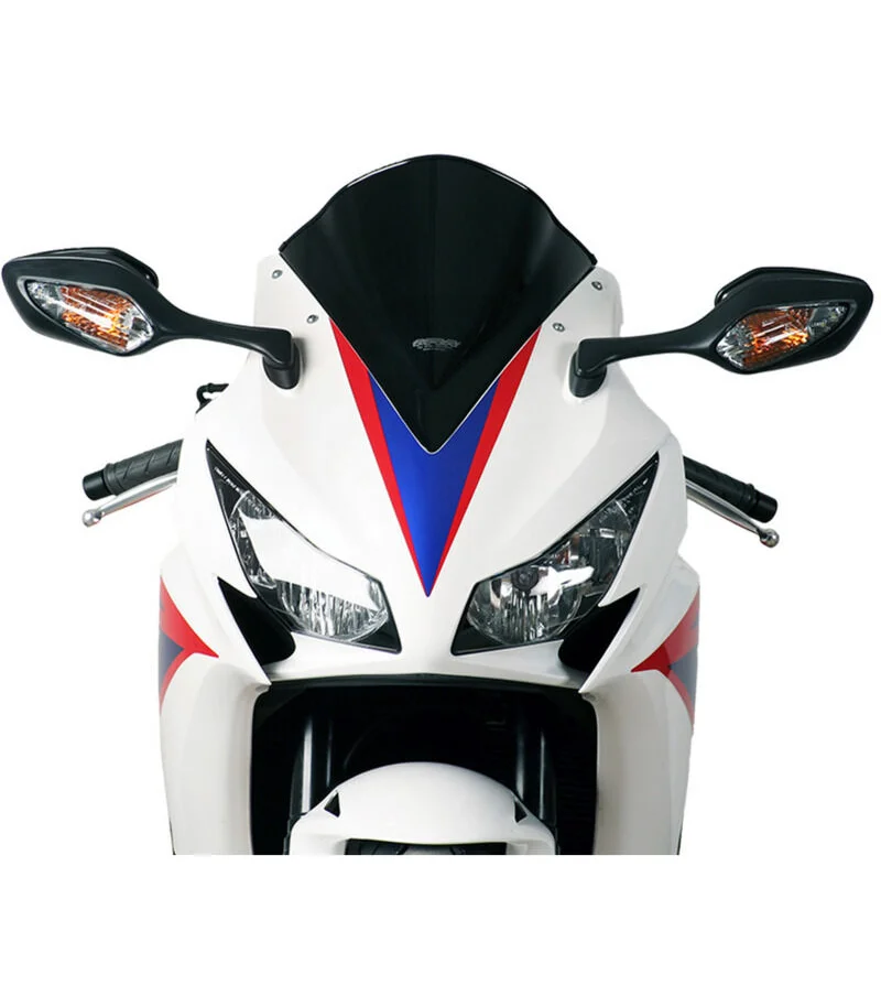schermo-mra-racing-nero-cbr-cbr1000rr-12-4025066132645-1.webp