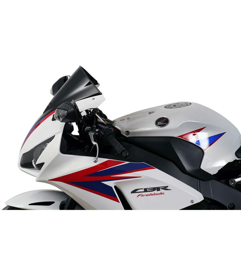 schermo-mra-racing-nero-cbr-cbr1000rr-12-4025066132645.webp