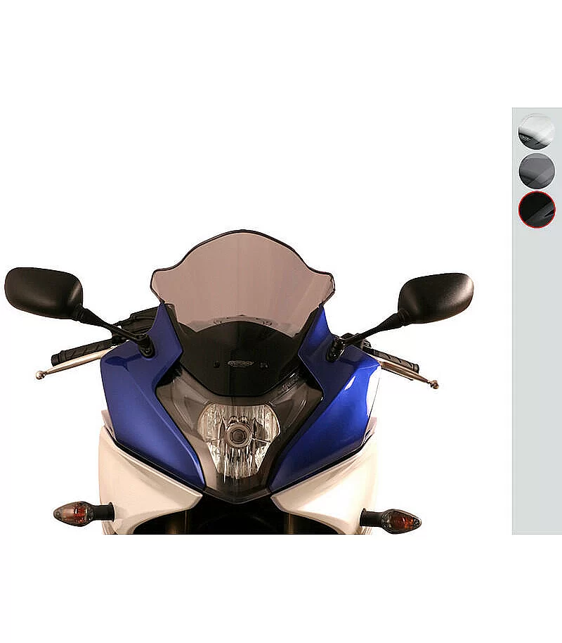 schermo-mra-racing-nero-cbrf-cbr600f-11-4025066130474-1.webp