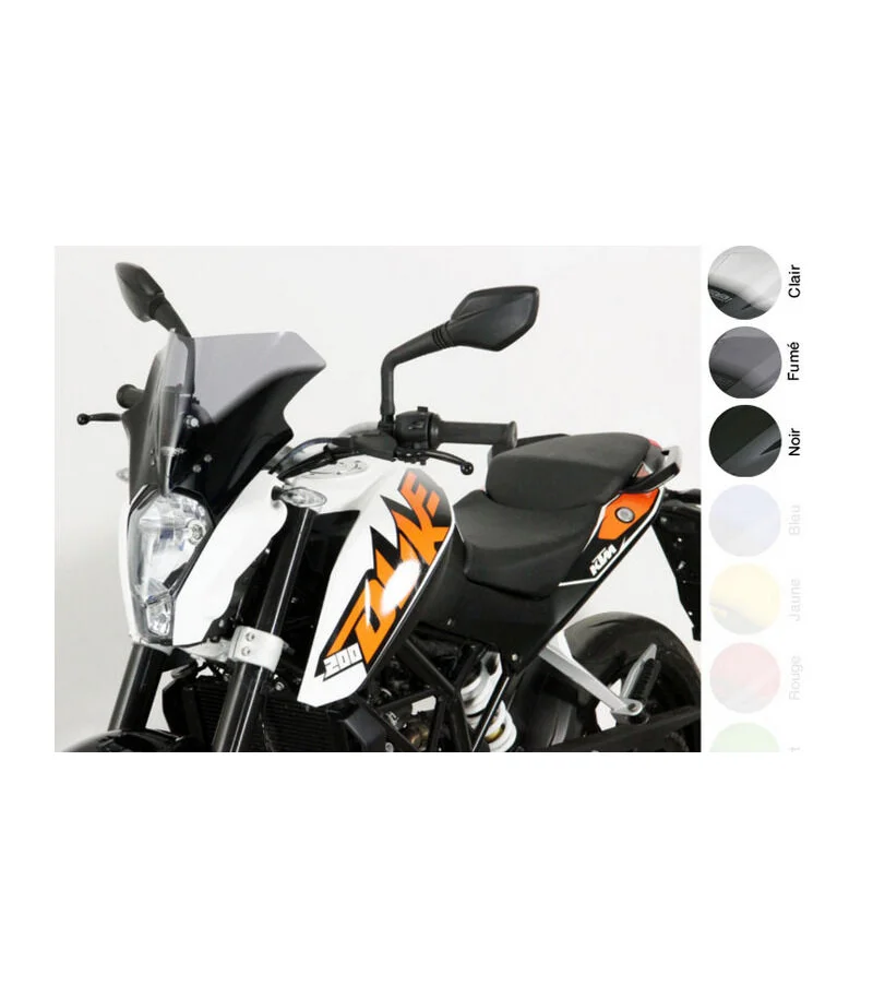 schermo-mra-racing-nero-duke125-200-390-11-14-4025066144662.webp