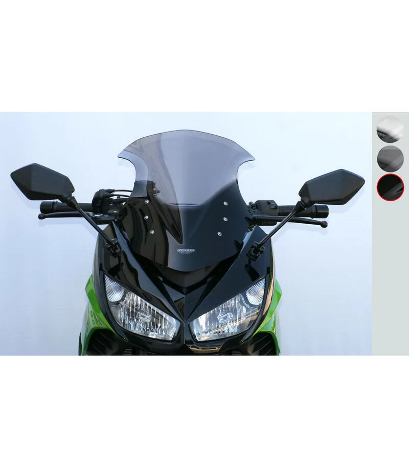 schermo-mra-racing-nero-kawasaki-z-1000-sx-2011-4025066130375-2.webp