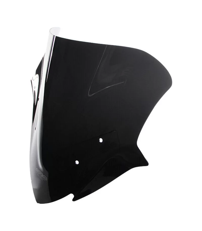 schermo-mra-racing-ninja-650-nero-4025066161881-1.webp