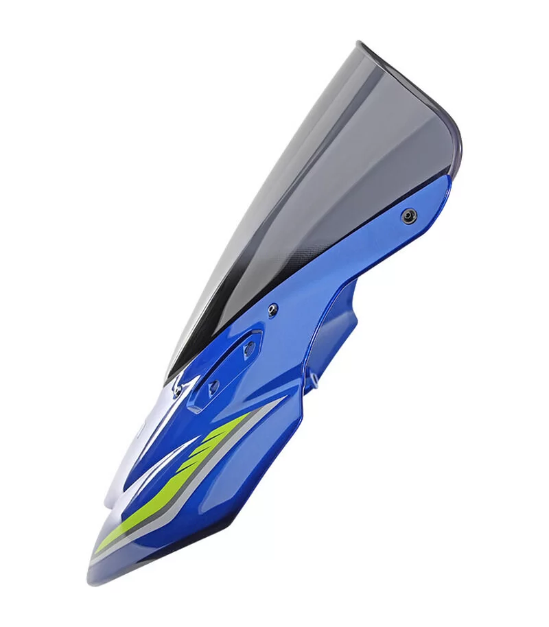 schermo-mra-racing-suzuki-gsx-r-125-150-fume-4025066158850-1.webp