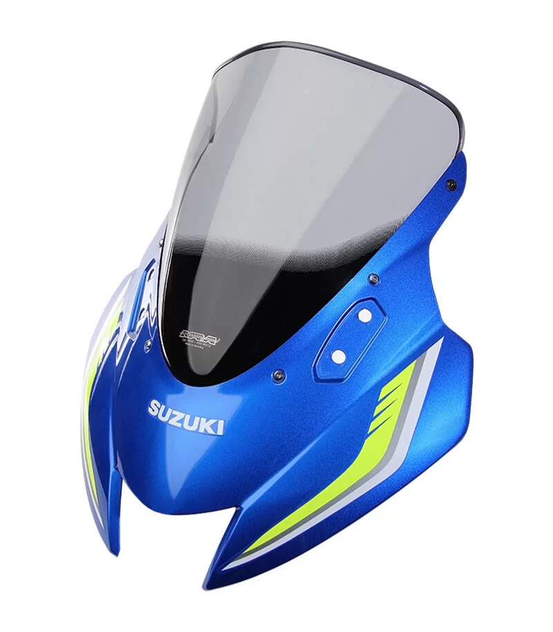 schermo-mra-racing-suzuki-gsx-r-125-150-fume-4025066158850.webp