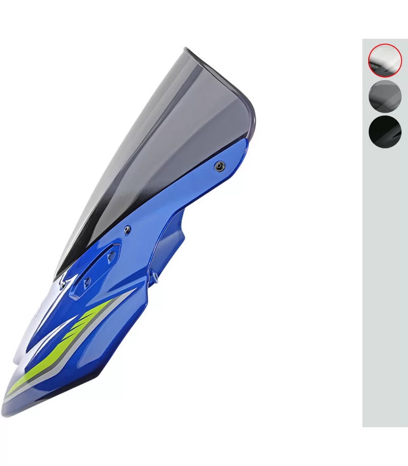 schermo-mra-racing-suzuki-gsx-r-125-150-trasparente-4025066158843-1.webp