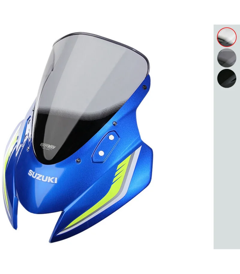 schermo-mra-racing-suzuki-gsx-r-125-150-trasparente-4025066158843.webp