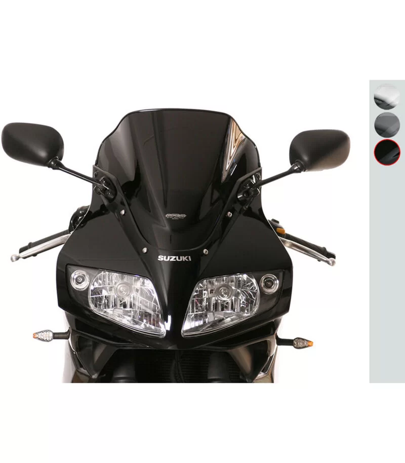 schermo-mra-racing-suzuki-sv-650-s-sv-1000-s-2003-4025066085569-1.webp