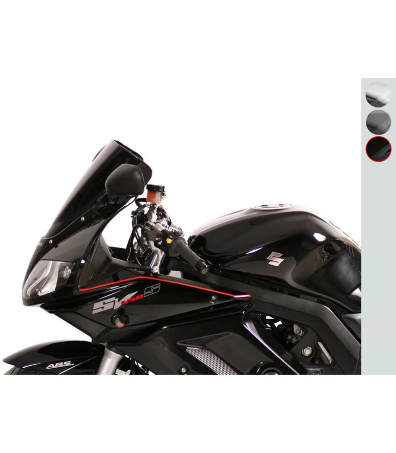 schermo-mra-racing-suzuki-sv-650-s-sv-1000-s-2003-4025066085569.webp
