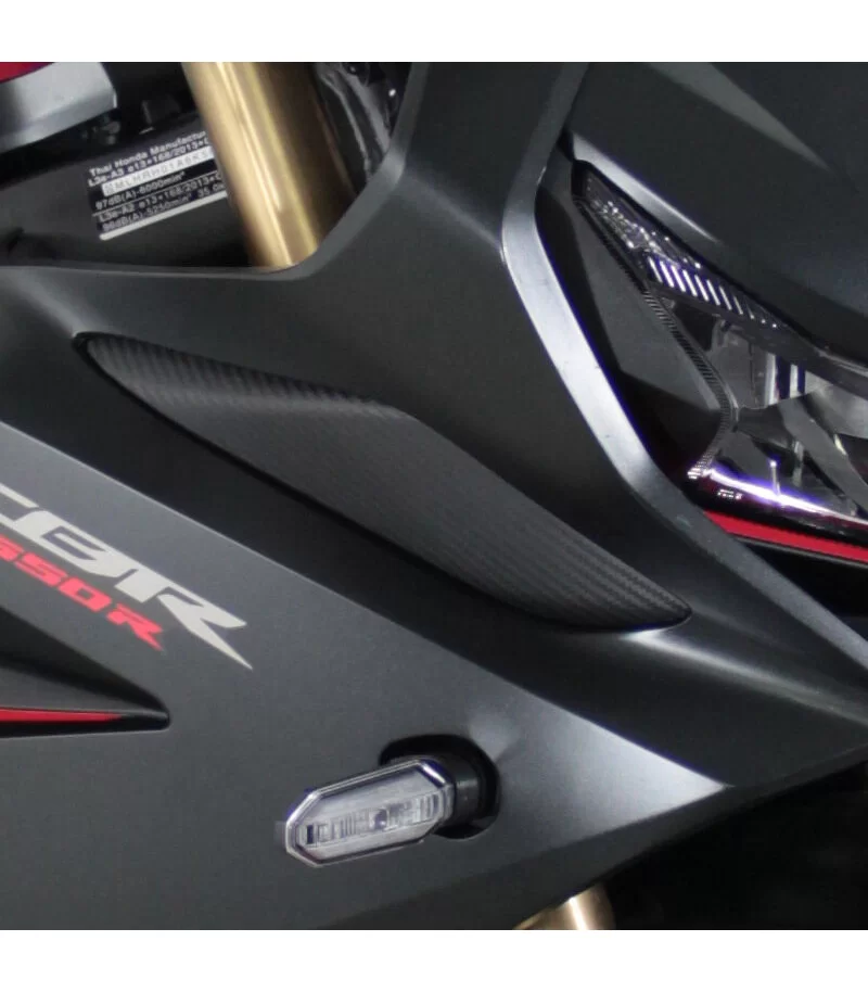 schermo-mra-racing-tipo-r-fume-honda-cbr650r-4025066165711-1.webp