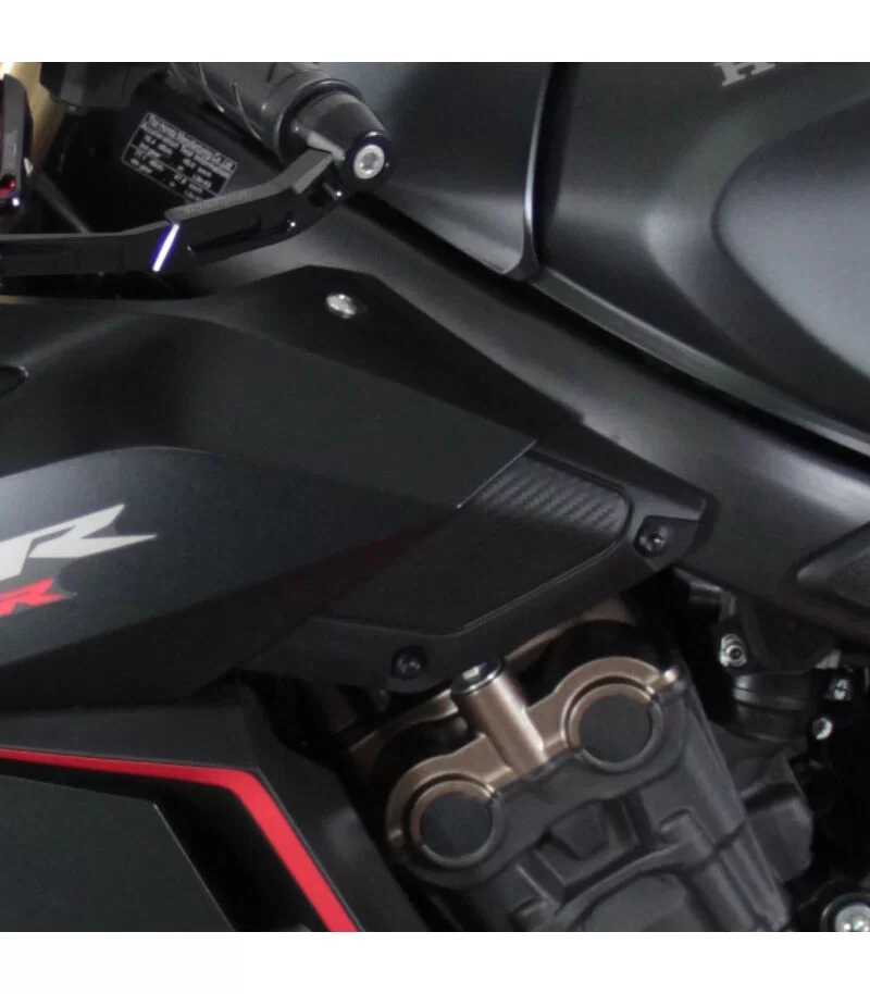 schermo-mra-racing-tipo-r-fume-honda-cbr650r-4025066165711-2.webp